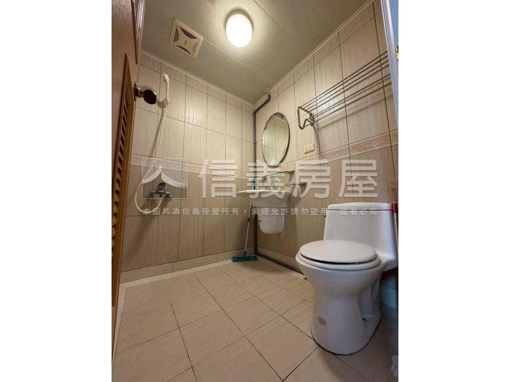 喬家大院稀有釋出別墅房屋室內格局與周邊環境