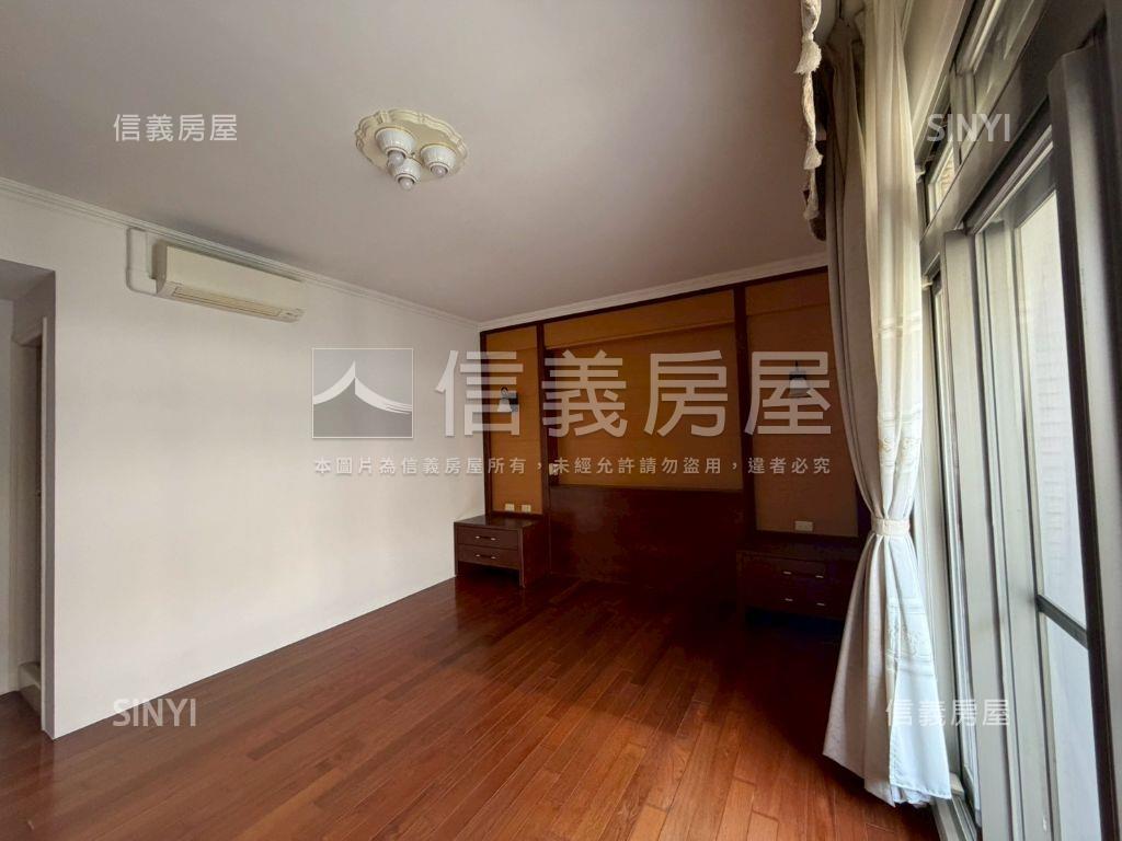 喬家大院稀有釋出別墅房屋室內格局與周邊環境