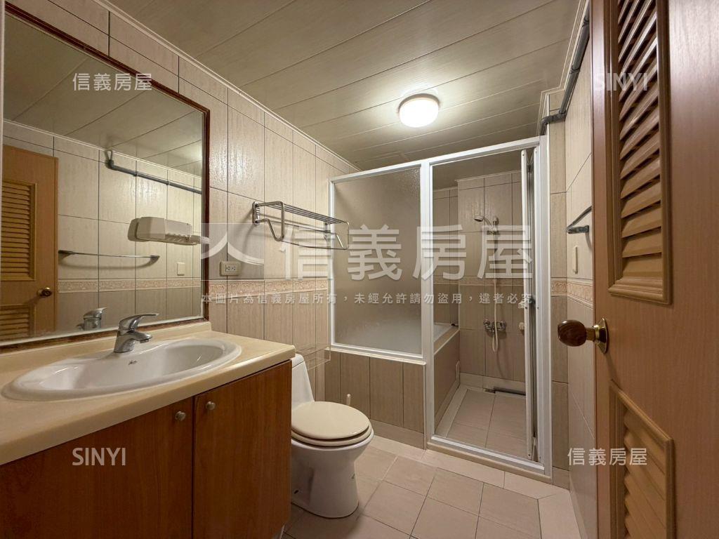 喬家大院稀有釋出別墅房屋室內格局與周邊環境