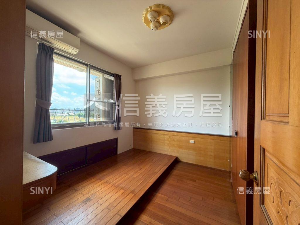 喬家大院稀有釋出別墅房屋室內格局與周邊環境
