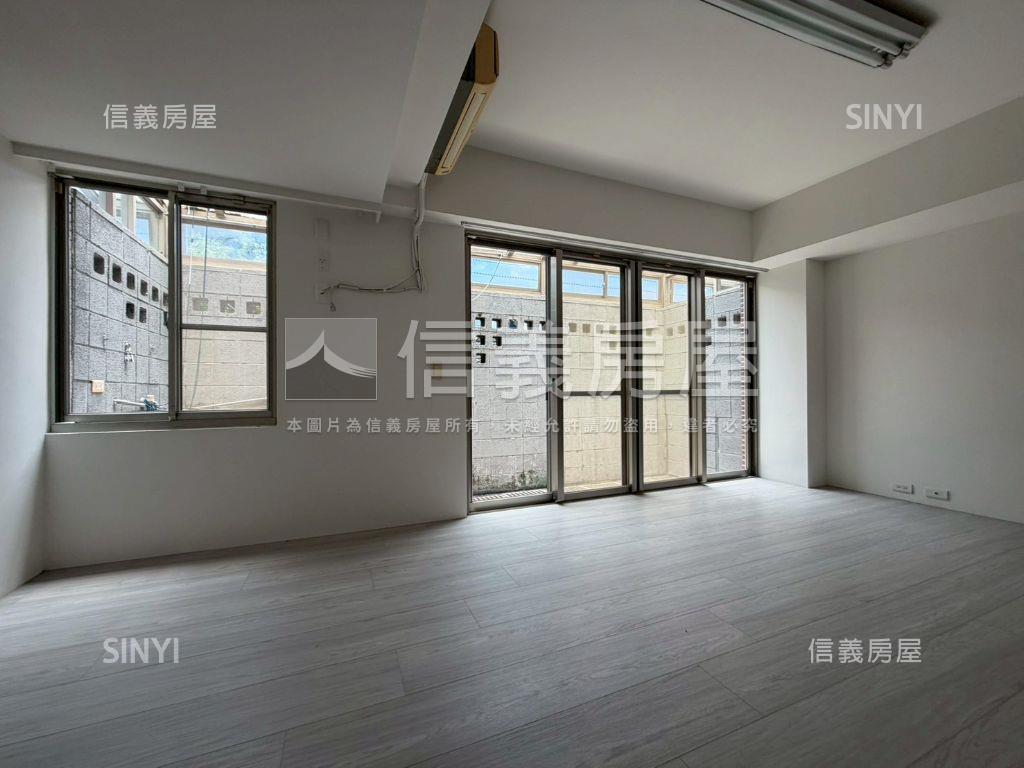 喬家大院稀有釋出別墅房屋室內格局與周邊環境