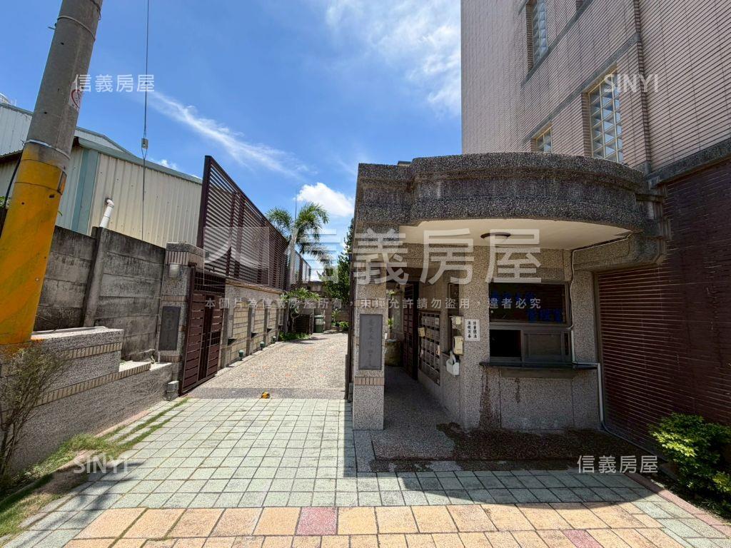 喬家大院稀有釋出別墅房屋室內格局與周邊環境