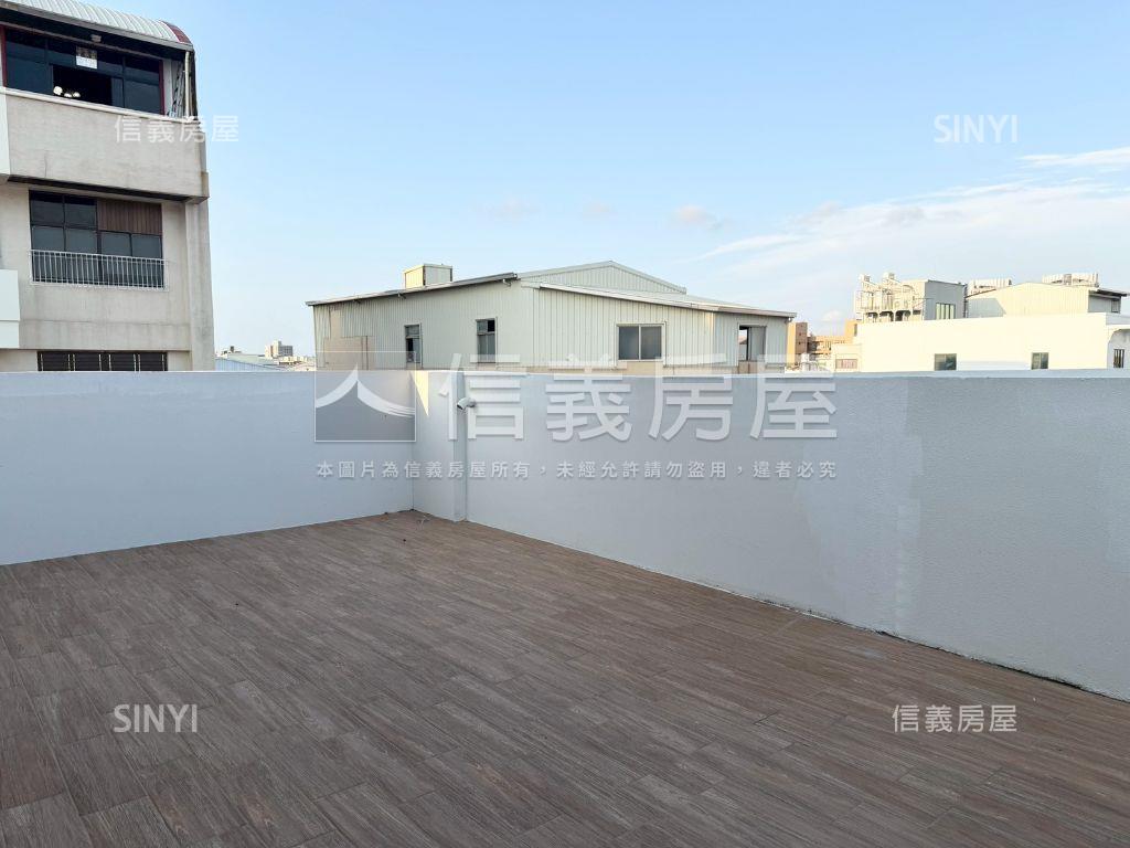 北區日東昇｜角窗電梯店住房屋室內格局與周邊環境