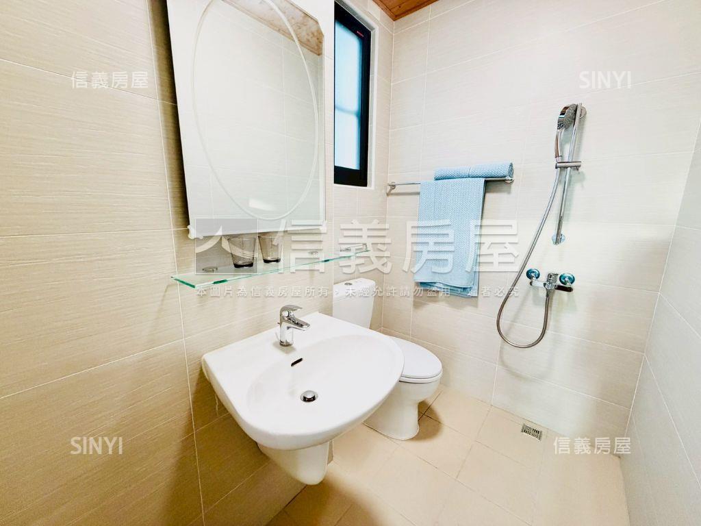 北區日東昇｜角窗電梯店住房屋室內格局與周邊環境