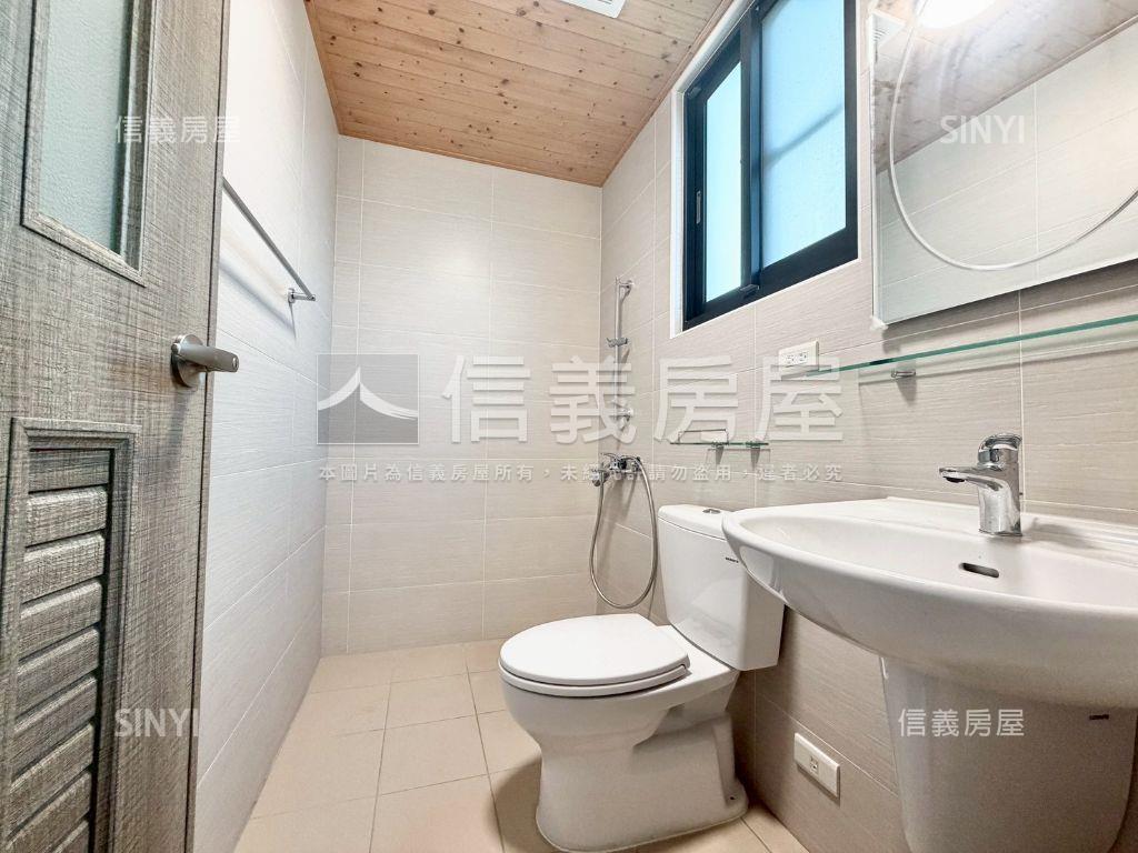 北區日東昇｜角窗電梯店住房屋室內格局與周邊環境