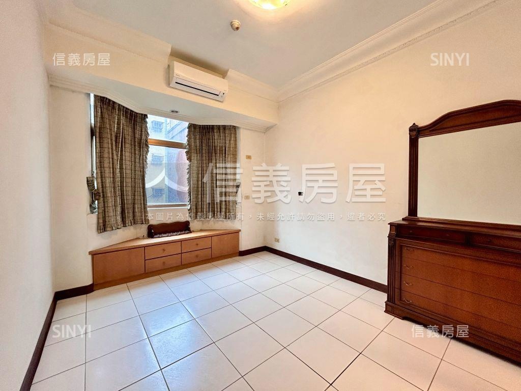 小資成家˙大城三房房屋室內格局與周邊環境