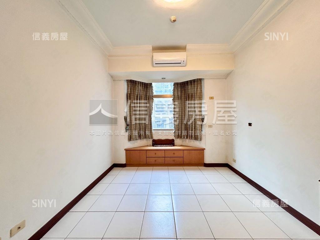 小資成家˙大城三房房屋室內格局與周邊環境