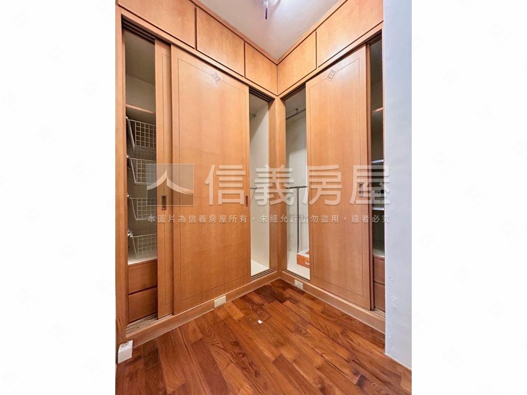 小資成家˙大城三房房屋室內格局與周邊環境