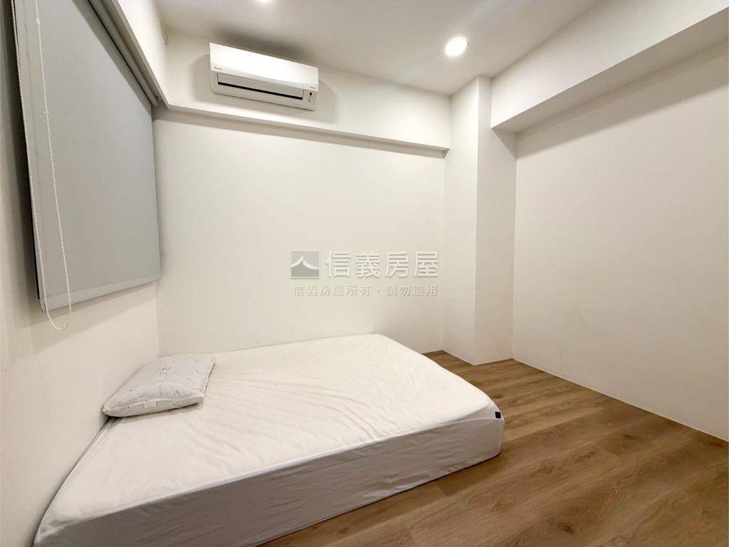 【家傳】亞東電梯兩房車位房屋室內格局與周邊環境