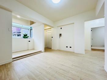 長安藏韻雅敘裝潢邸