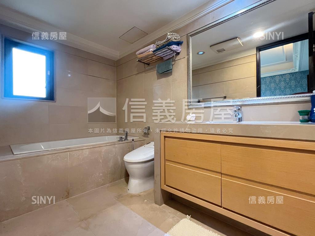 華固文匯好美綠意豪邸房屋室內格局與周邊環境