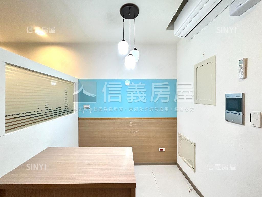 璞趣江南⭐中正附小設籍宅房屋室內格局與周邊環境