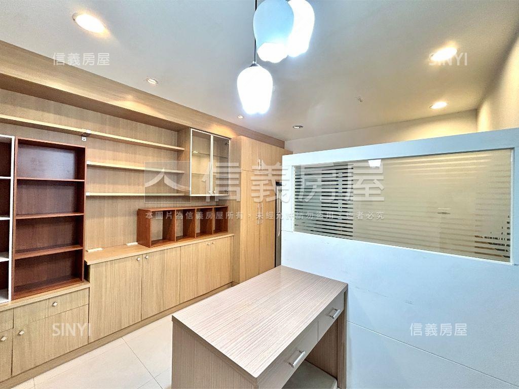 璞趣江南⭐中正附小設籍宅房屋室內格局與周邊環境