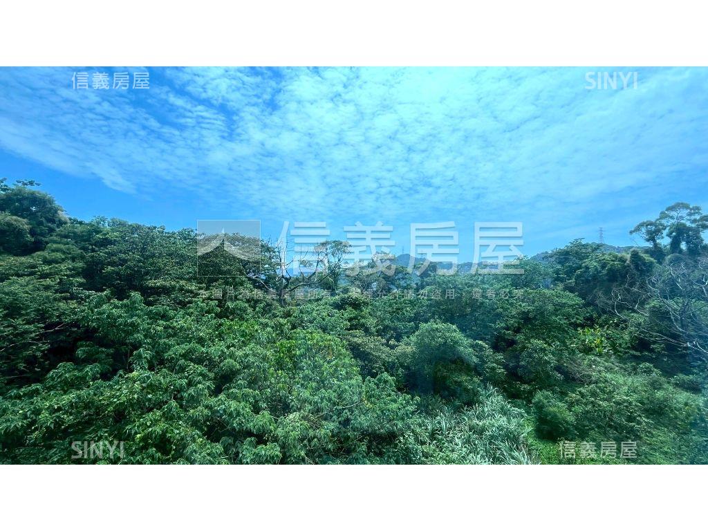 專任★綠中海Ｉ期三房美景房屋室內格局與周邊環境