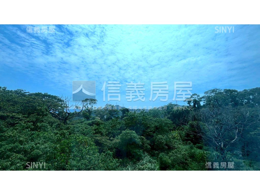 專任★綠中海Ｉ期三房美景房屋室內格局與周邊環境