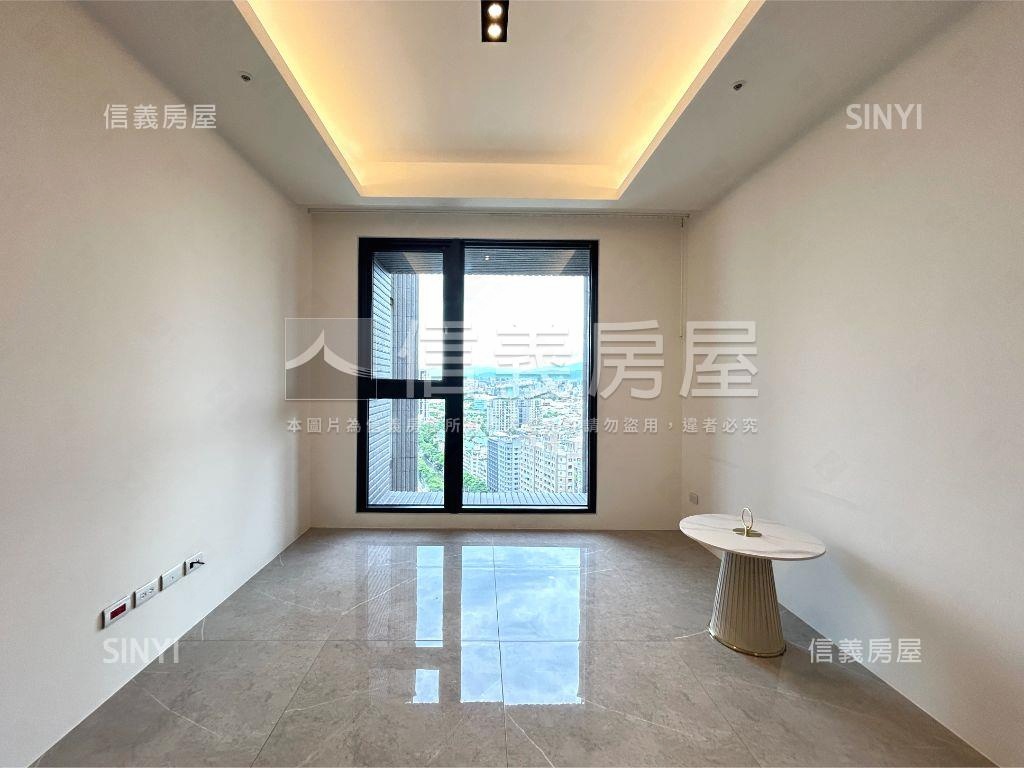 必看帝王戶精銳ＦＵＮ未來房屋室內格局與周邊環境