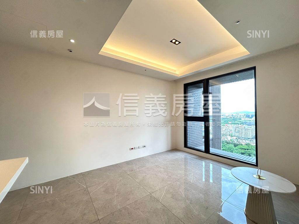 必看帝王戶精銳ＦＵＮ未來房屋室內格局與周邊環境