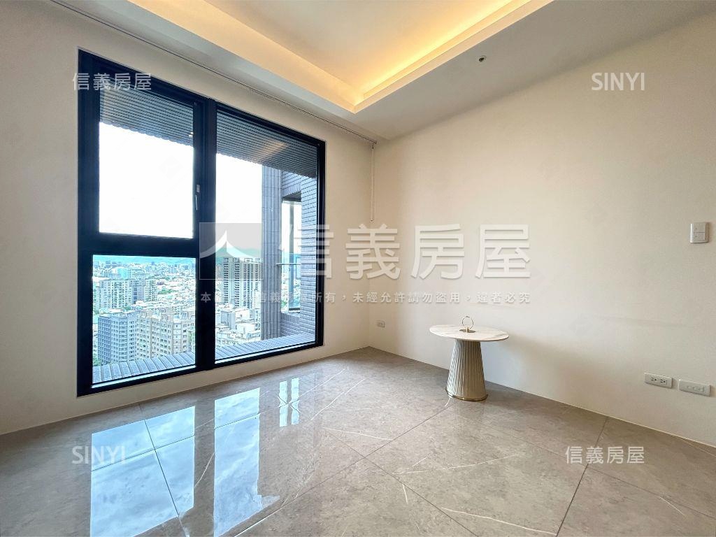 必看帝王戶精銳ＦＵＮ未來房屋室內格局與周邊環境