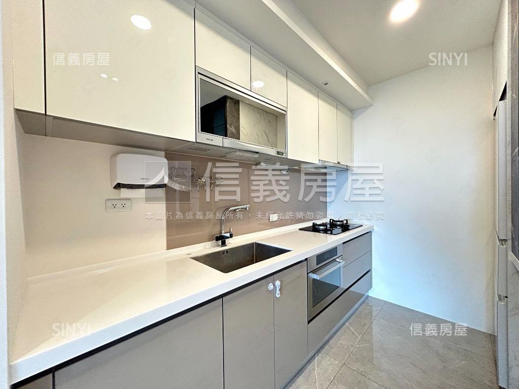 必看帝王戶精銳ＦＵＮ未來房屋室內格局與周邊環境