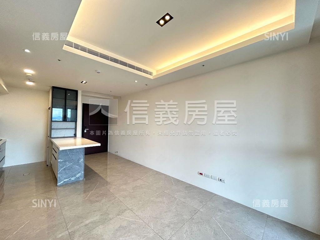 必看帝王戶精銳ＦＵＮ未來房屋室內格局與周邊環境