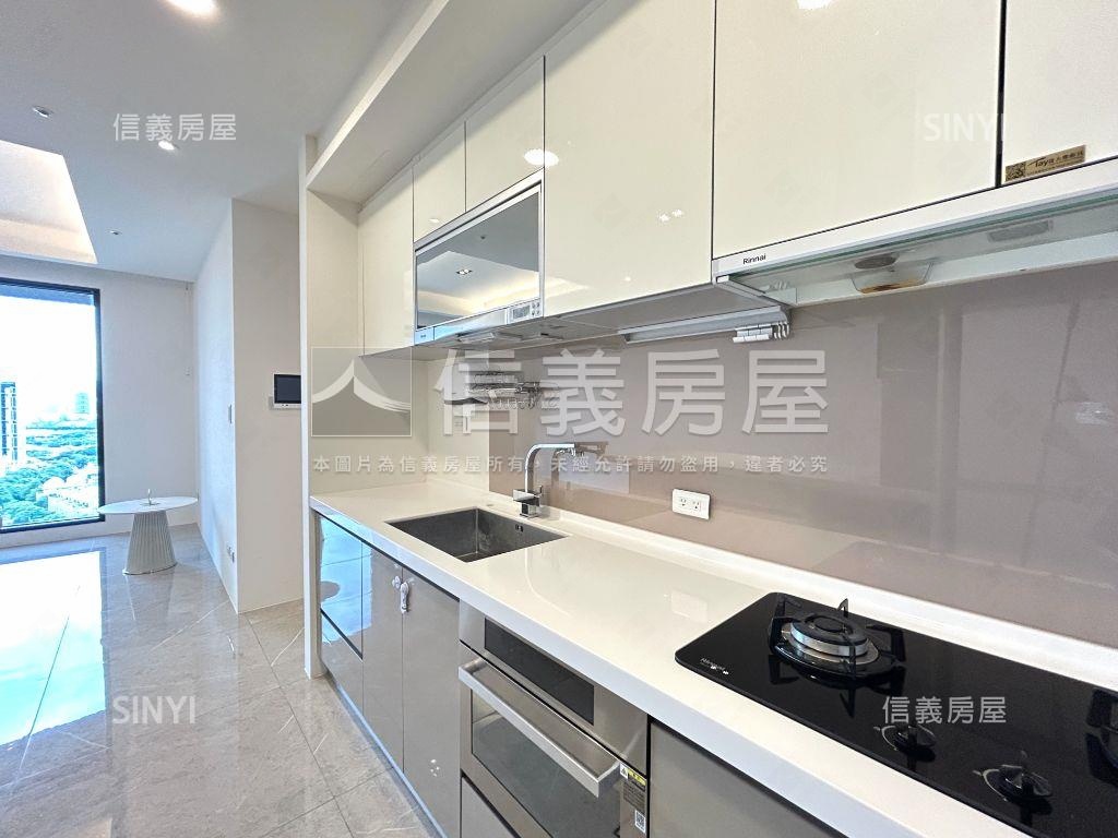 必看帝王戶精銳ＦＵＮ未來房屋室內格局與周邊環境