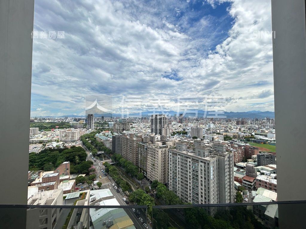 必看帝王戶精銳ＦＵＮ未來房屋室內格局與周邊環境