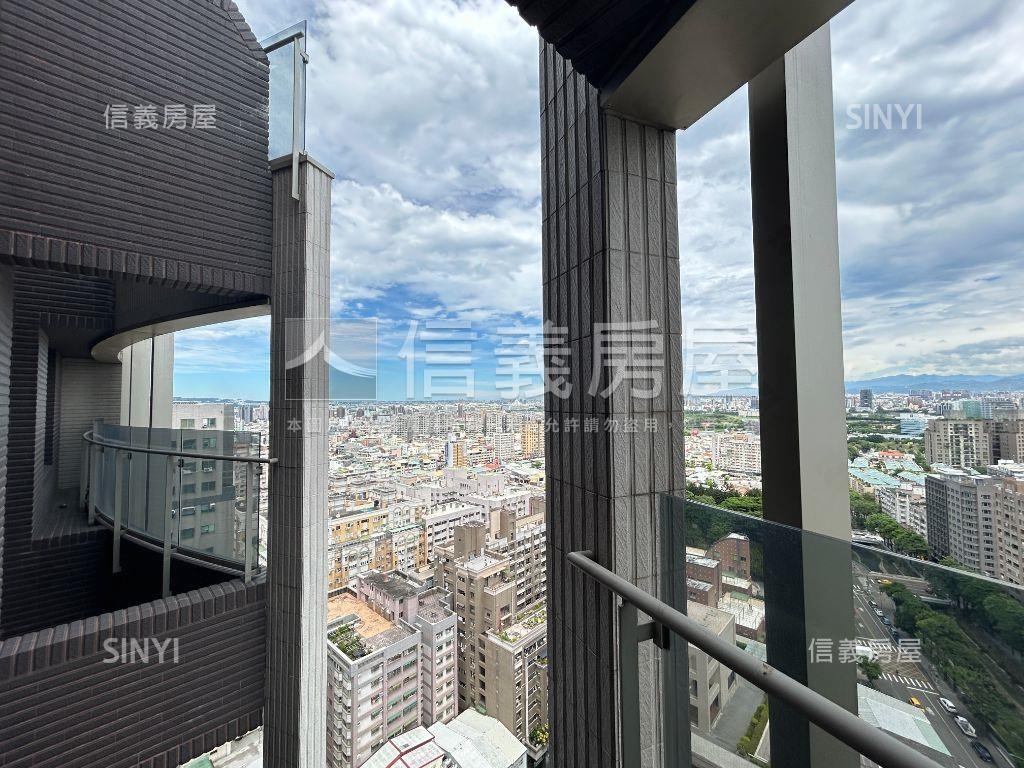 必看帝王戶精銳ＦＵＮ未來房屋室內格局與周邊環境
