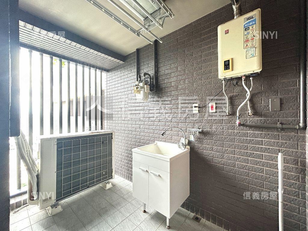必看帝王戶精銳ＦＵＮ未來房屋室內格局與周邊環境