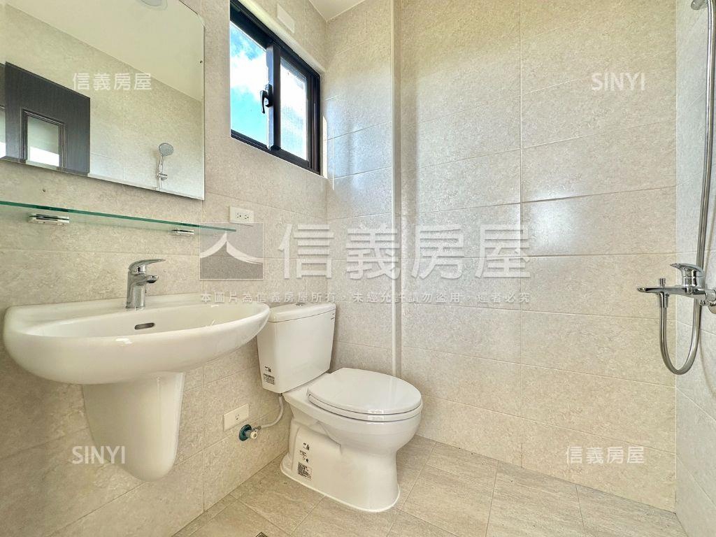 近南科傳統車墅．真的讚！房屋室內格局與周邊環境