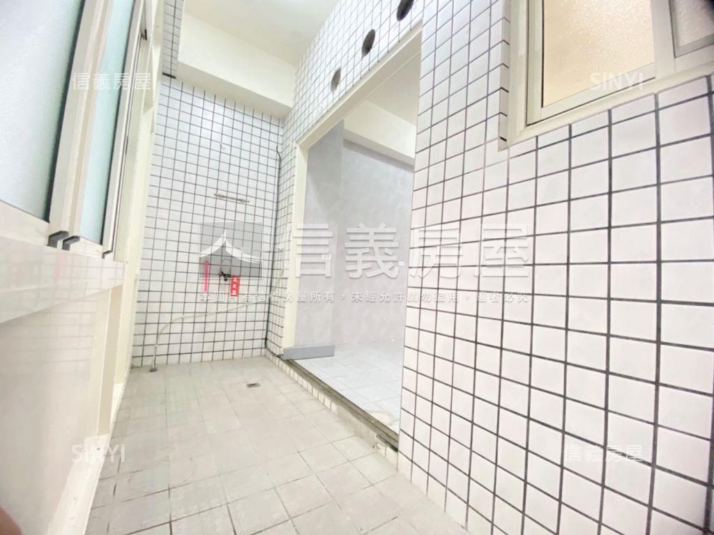 新接！忠太東路美店面房屋室內格局與周邊環境