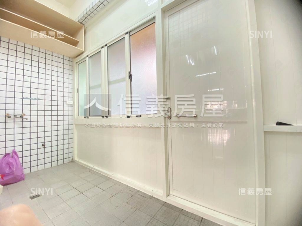 新接！忠太東路美店面房屋室內格局與周邊環境