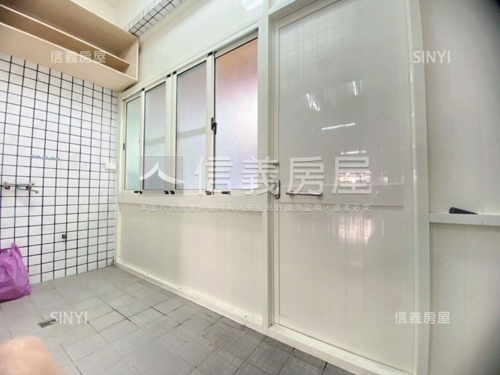 新接！忠太東路美店面房屋室內格局與周邊環境