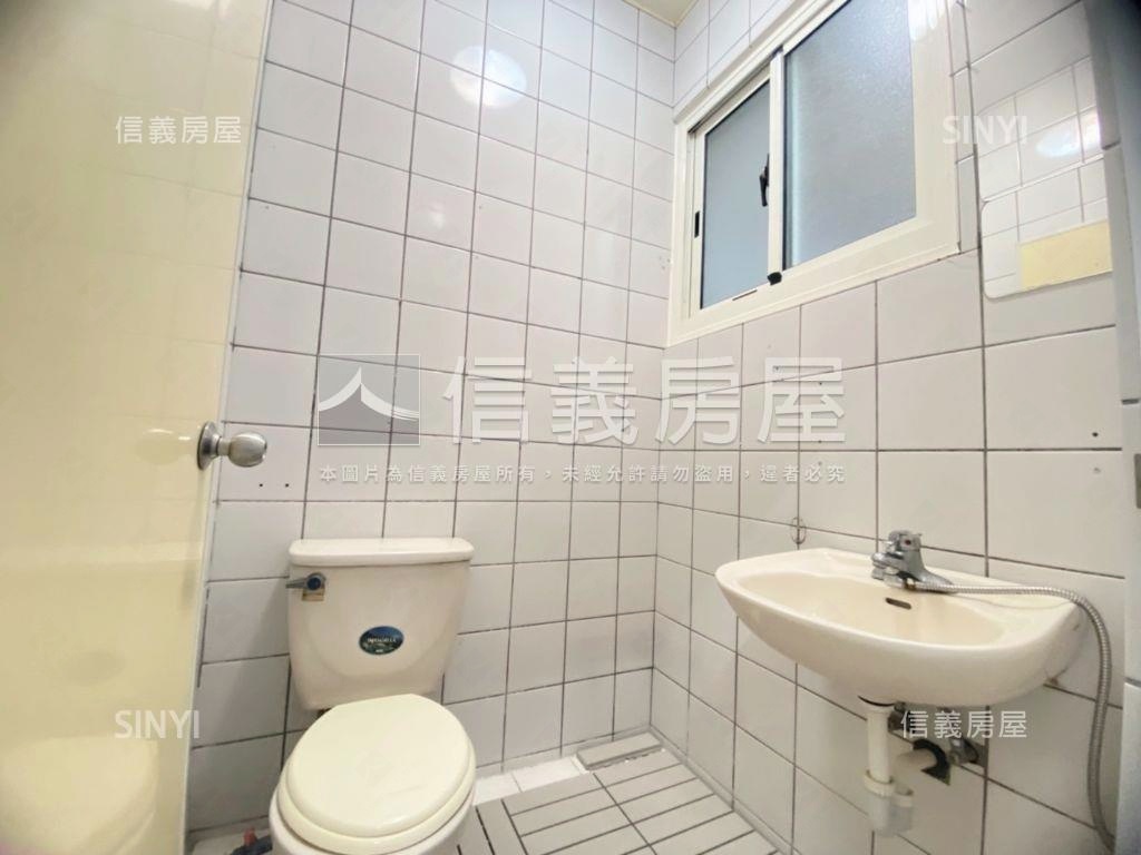 新接！忠太東路美店面房屋室內格局與周邊環境