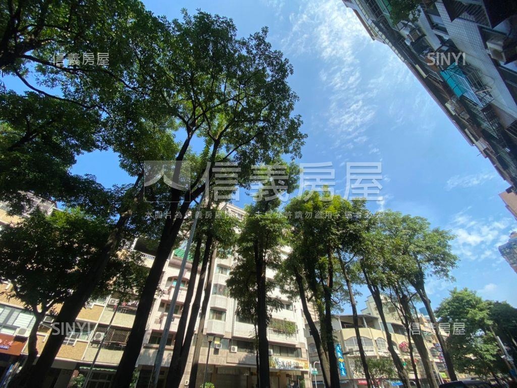 新接！忠太東路美店面房屋室內格局與周邊環境