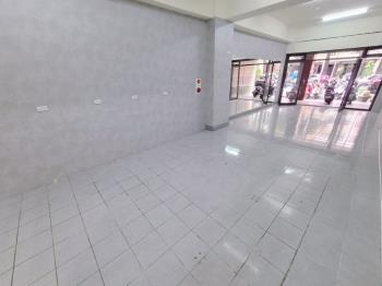 新接！忠太東路美店面