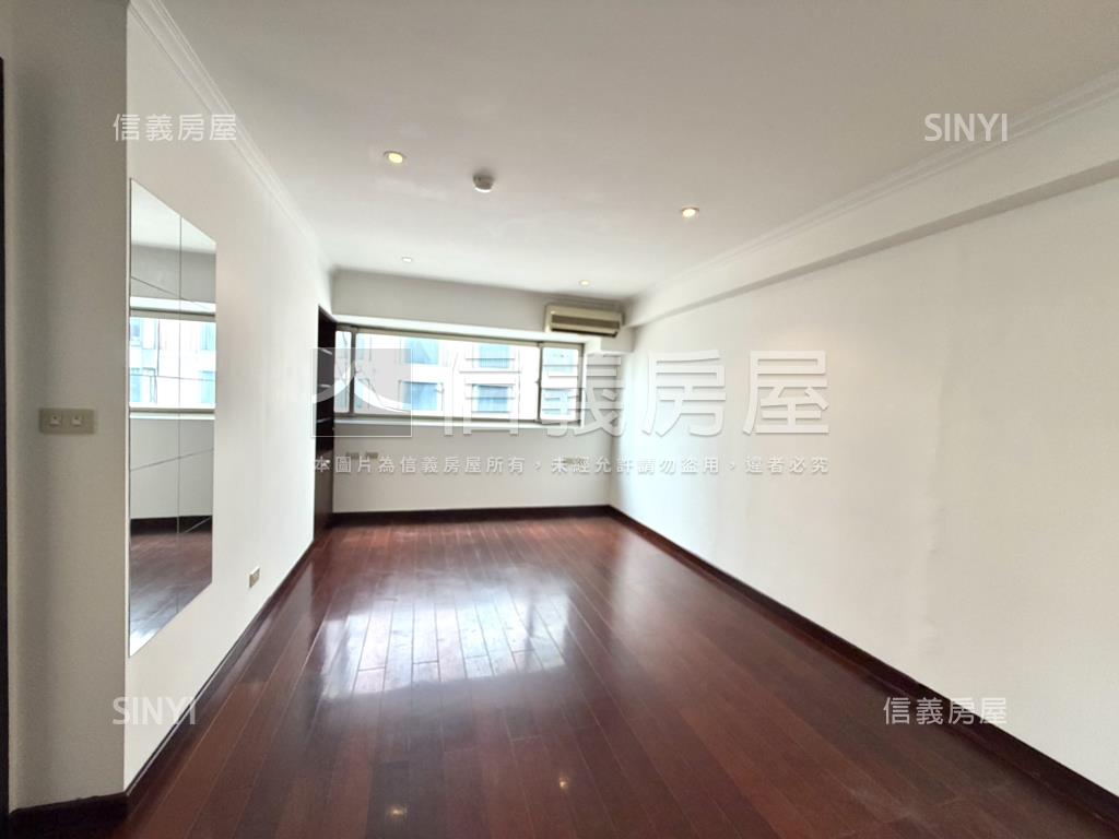 長暉邊間高樓兩房雙衛浴房屋室內格局與周邊環境