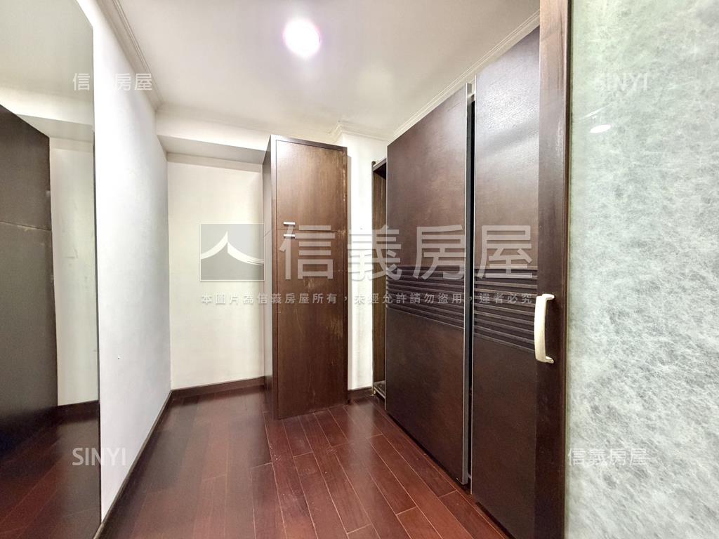 長暉邊間高樓兩房雙衛浴房屋室內格局與周邊環境