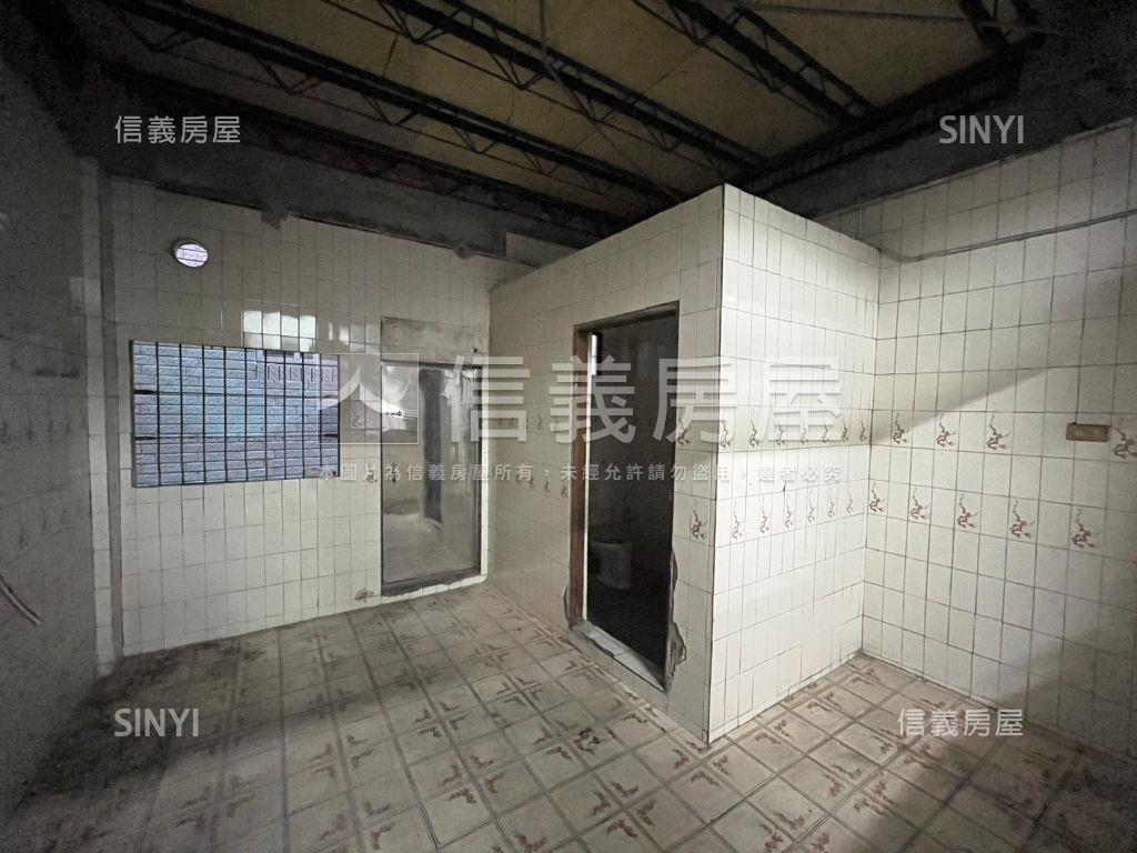 永康｜南工街店住透天房屋室內格局與周邊環境