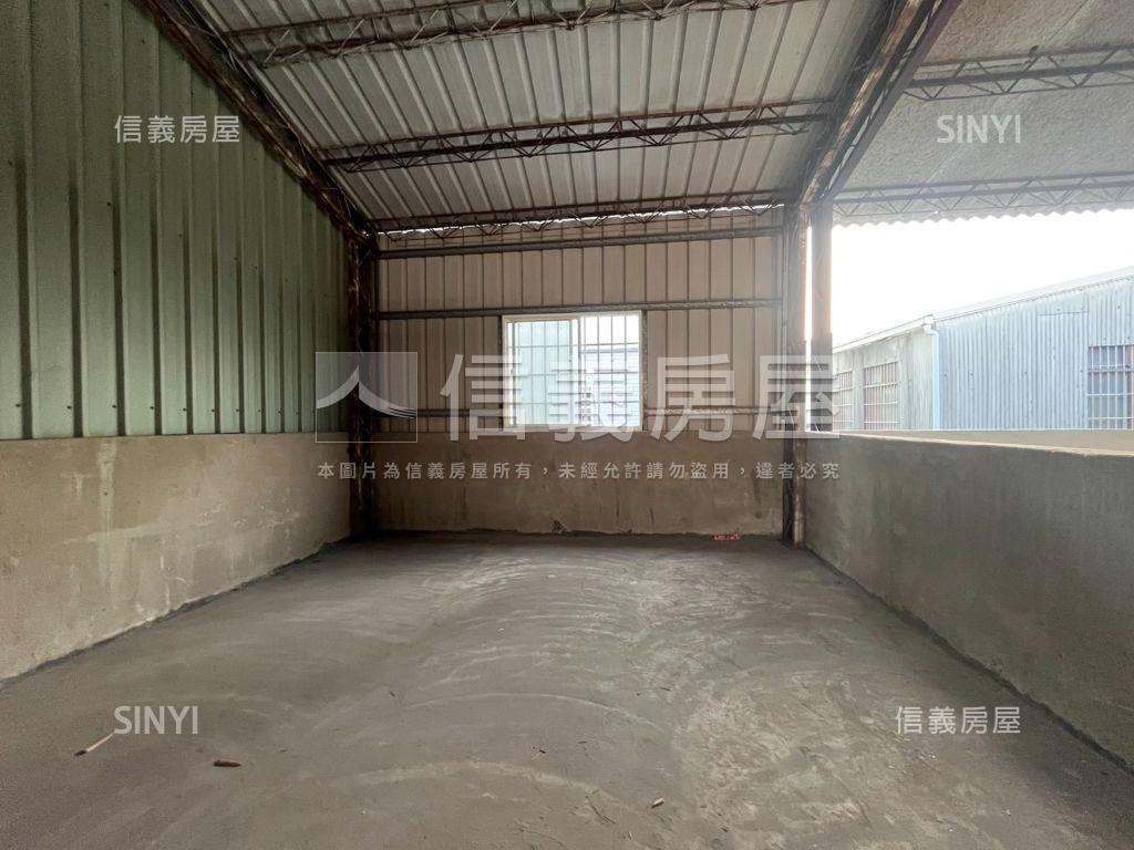 永康｜南工街店住透天房屋室內格局與周邊環境