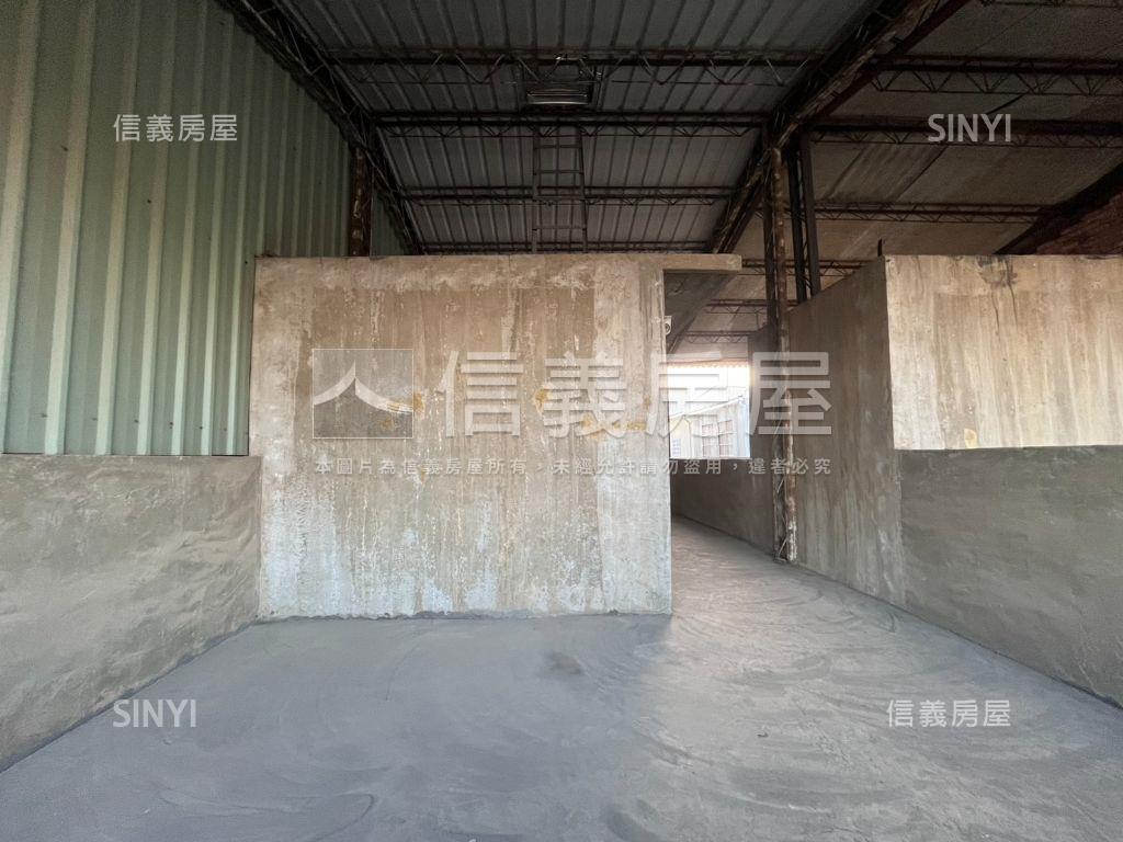 永康｜南工街店住透天房屋室內格局與周邊環境