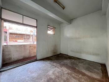 永康｜南工街店住透天