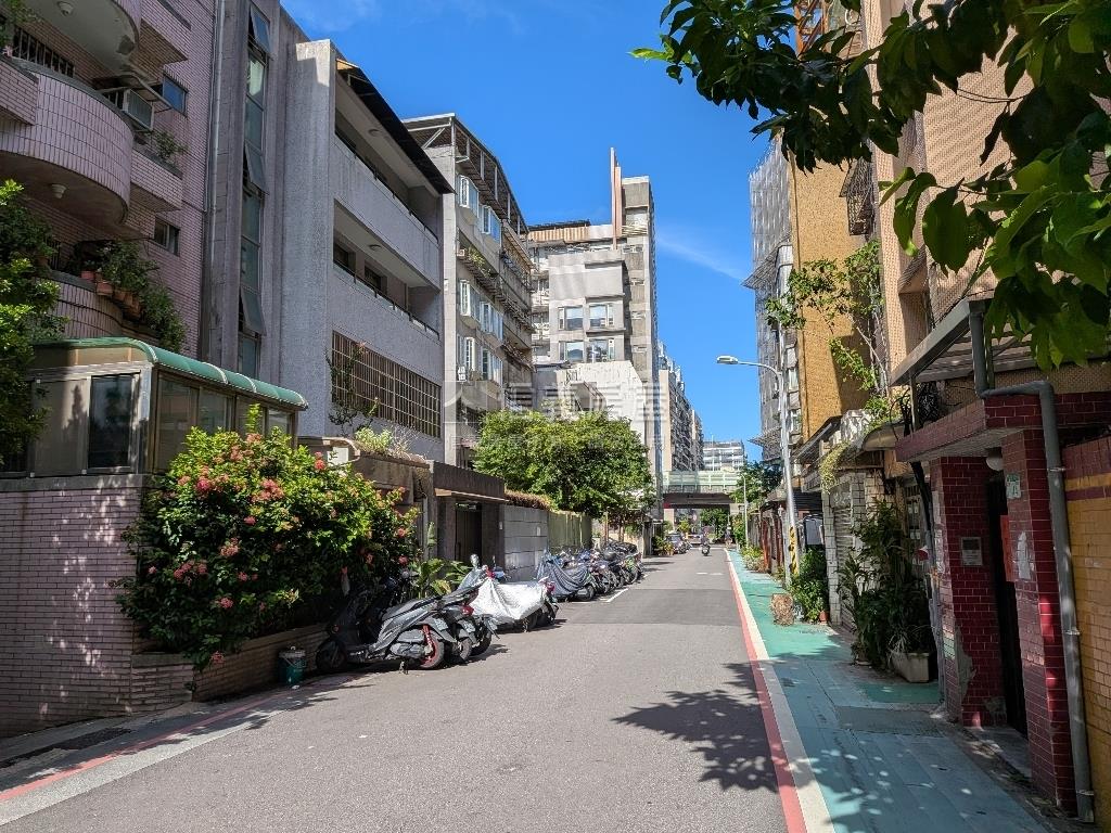 房屋照片