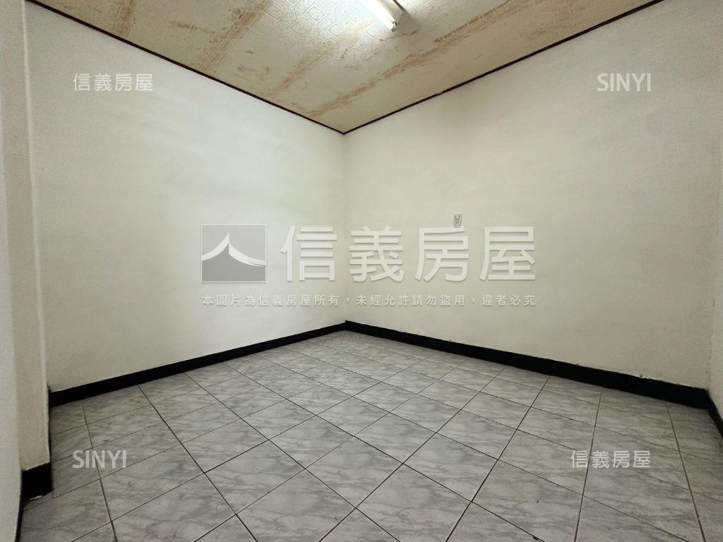 福壽街低樓層三房房屋室內格局與周邊環境