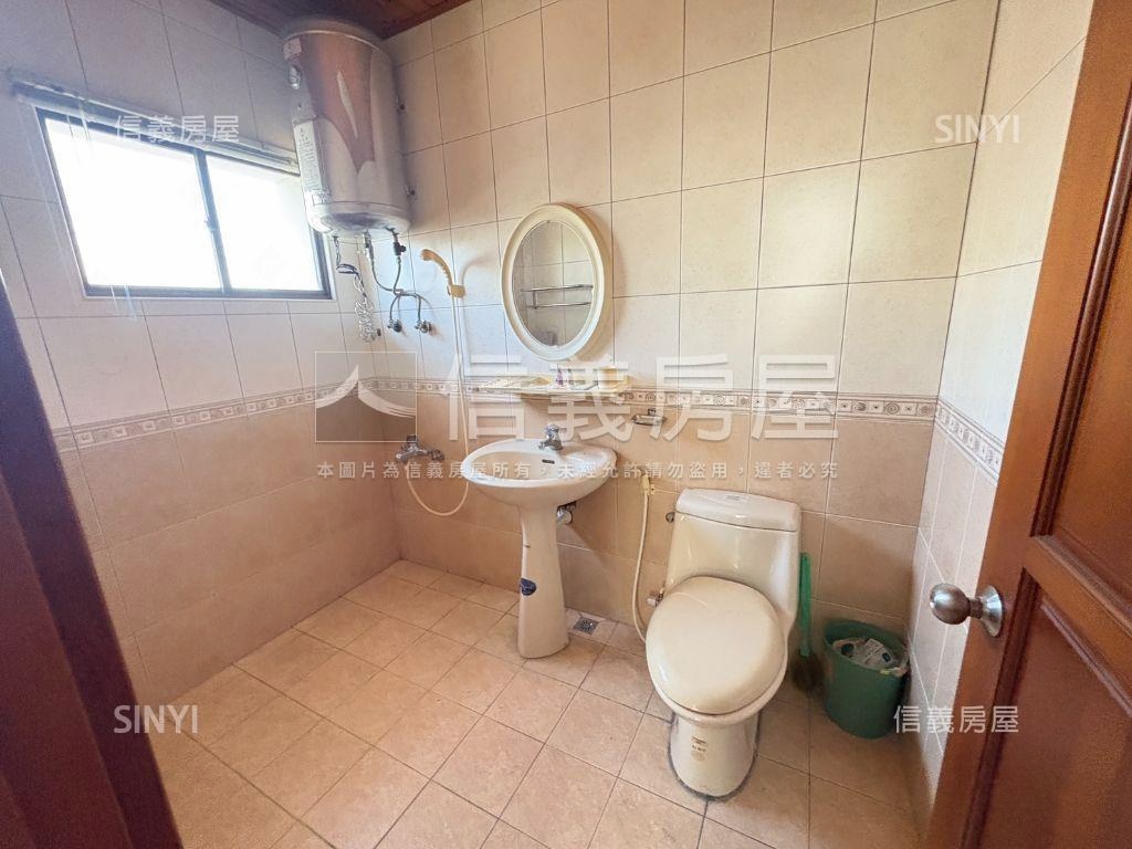 安平工業區約５１０坪廠房房屋室內格局與周邊環境