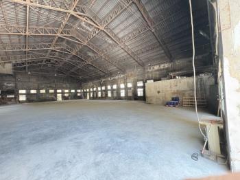 安平工業區約５１０坪廠房