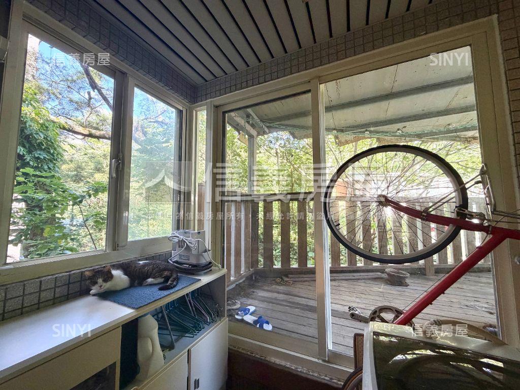 新案★溫莎小品樹梢精緻宅房屋室內格局與周邊環境