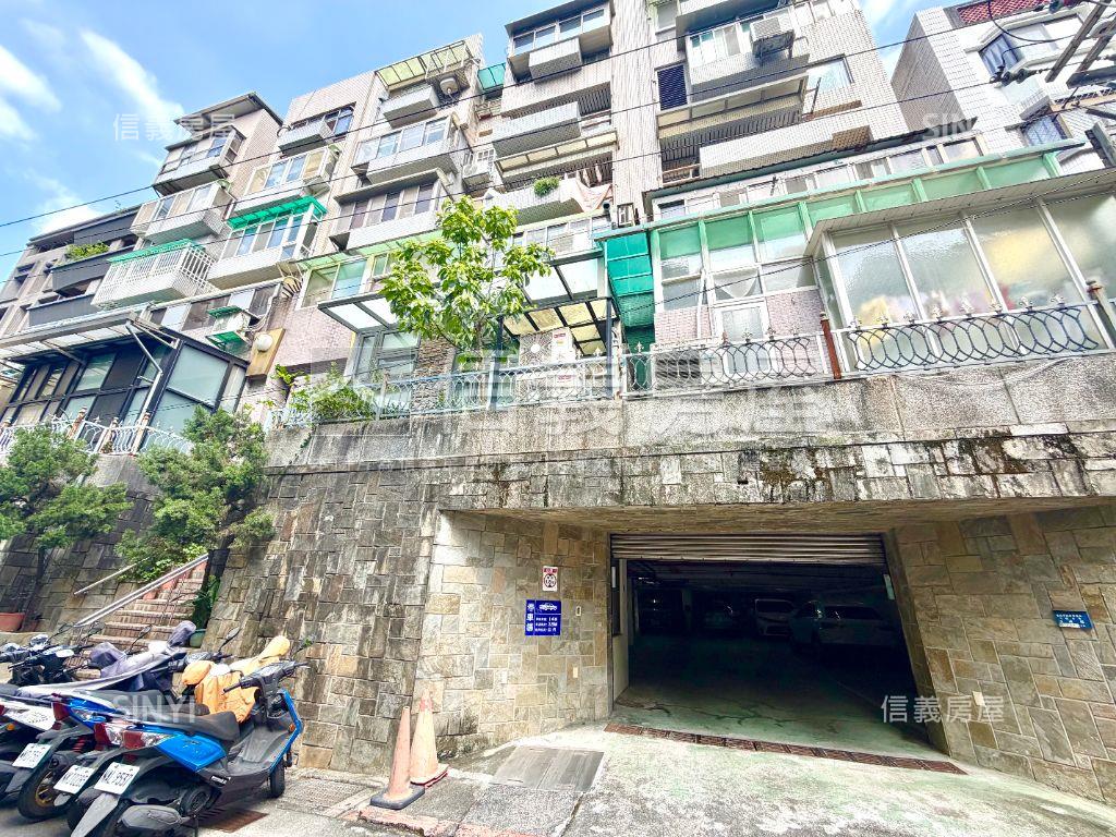 新案★溫莎小品樹梢精緻宅房屋室內格局與周邊環境