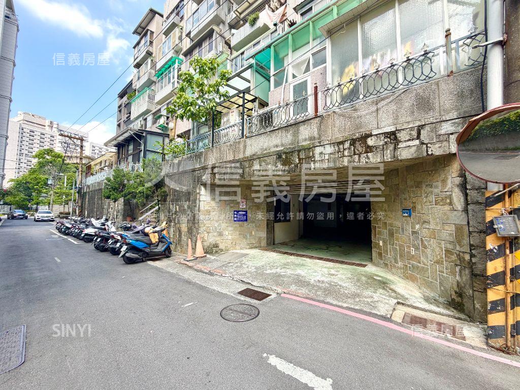 新案★溫莎小品樹梢精緻宅房屋室內格局與周邊環境