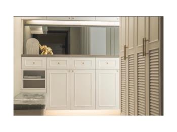 桂林苑舒適裝潢大空間