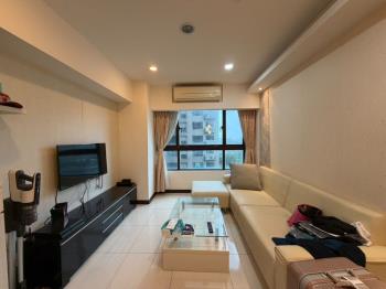 靜謐築巢南勢２房車位